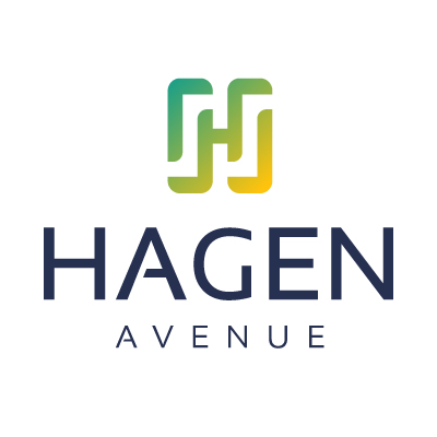 Hagen Avenue